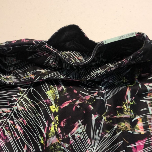 🖤💜 Dick’s Sporting Goods Skort - Picture 9 of 12